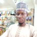 Bazallahi Sharif Rabiu (@bsharif8) Twitter profile photo Bazallahi Sharif Rabiu (@bsharif8) Twitter profile photo