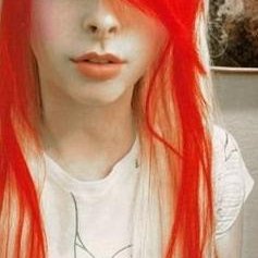 fanniehartnett2's profile picture. 