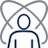 RamanJ59346817's profile image