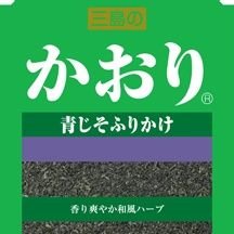 子どもたちとたわむれる/クラリネット吹く/ネコアレルギーのネコ好き