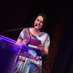 Helen Thomas (@misshelenthomas) Twitter profile photo Helen Thomas (@misshelenthomas) Twitter profile photo