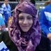 Faatimah Esmail (@faesmail1) Twitter profile photo Faatimah Esmail (@faesmail1) Twitter profile photo