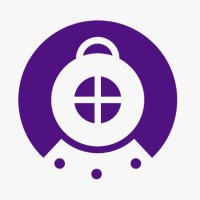 Psilonautica (@psilonautica) 's Twitter Profile