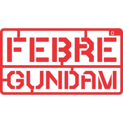 Febre Gundam