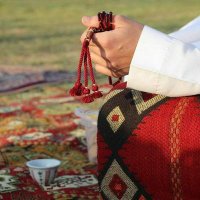 بن قحطان Ⓜ️ ⚔️ (@ma1___ma) 's Twitter Profile