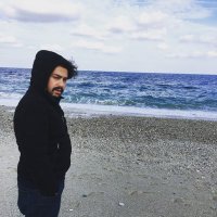 Cicibebeee (@canskal) Twitter profile photo