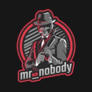 mrnobody_CSGO's profile picture. Counterstrike & Bitcoin only