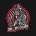 mr_nobody (@mrnobody_csgo) Twitter profile photo mr_nobody (@mrnobody_csgo) Twitter profile photo