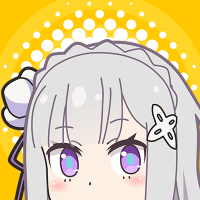 【公式】異世界かるてっと ~激突!ぱずるすくーる~ (@isekaru_puzzle) 's Twitter Profile