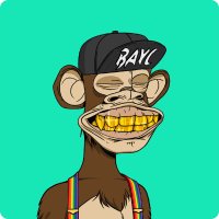 Crypto Guide (@cryptoguide16) 's Twitter Profile