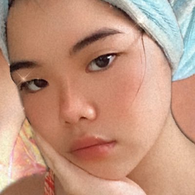 Jassie✨さんのプロフィール画像