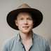 JJ Hepburn (@jj_hepboin) Twitter profile photo JJ Hepburn (@jj_hepboin) Twitter profile photo