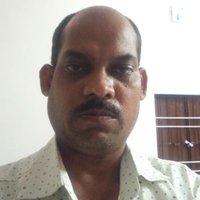 bhagwat sahu (@bhagwat13401405) 's Twitter Profile
