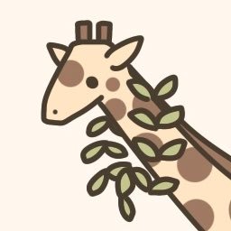 ✩⃛ೄさんのプロフィール画像