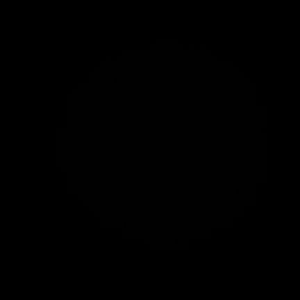 pathak1911's profile picture. Student..... and wants a better future of India