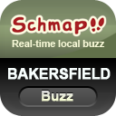 Real-time local buzz for events, restaurants, bars and the very best local deals available right now in Bakersfield!