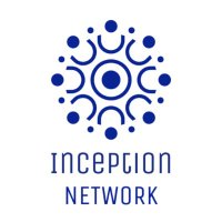 Inception Network (@inceptionetwork) 's Twitter Profile Photo Inception Network (@inceptionetwork) 's Twitter Profile Photo