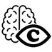 Cognitive Vision Lab @ CVSSP, Surrey (@cogvis) Twitter profile photo Cognitive Vision Lab @ CVSSP, Surrey (@cogvis) Twitter profile photo