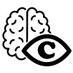 Cognitive Vision Lab @ CVSSP, Surrey (@CogVis) Twitter profile photo