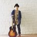 神崎隆広 (@kanzaki_taka) Twitter profile photo 神崎隆広 (@kanzaki_taka) Twitter profile photo