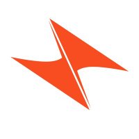 QS Fitness (@qs_fitness) 's Twitter Profile