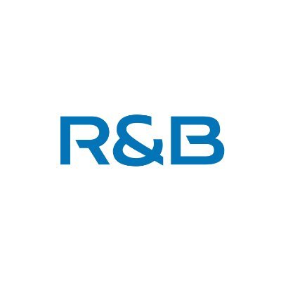 R&B India Official Account Profile