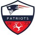 Berkmar Soccer (@berkmarsoccer) Twitter profile photo Berkmar Soccer (@berkmarsoccer) Twitter profile photo