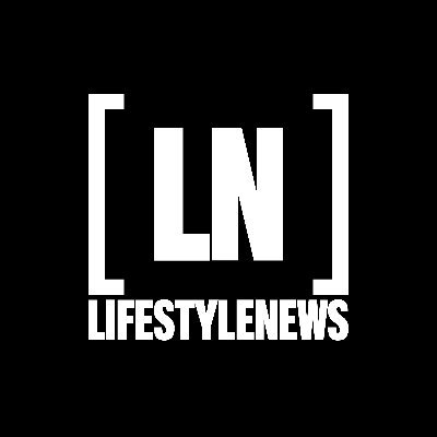 LIfestylenews for lifestyle people.
lifestylenews is a leading buyer’s guide for lifestyle accessories, travel reports and all magazine about lifestyle