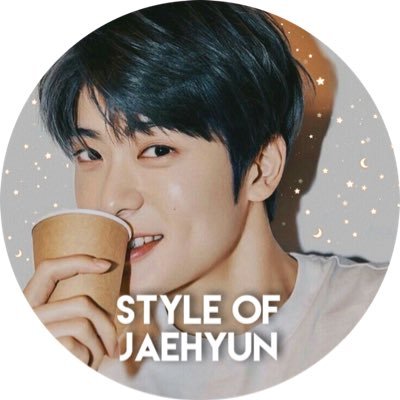 JAEHYUN FASHION on X: 210614 Jaehyun Today NEW SHOES (?) LOUIS