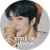 JAEHYUN FASHION (@styleofjaehyun) Twitter profile photo