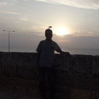 Mao Maz (@maomazgo) 's Twitter Profile