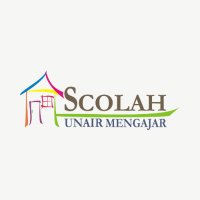 SCOLAH - UNAIR Mengajar (@unairmengajar) 's Twitter Profile