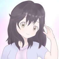 ヌナカワヒメ (@p0e4a0r1) 's Twitter Profile