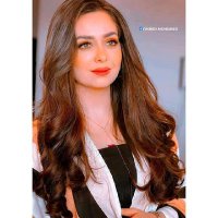 Manar (@manar80348919) 's Twitter Profile