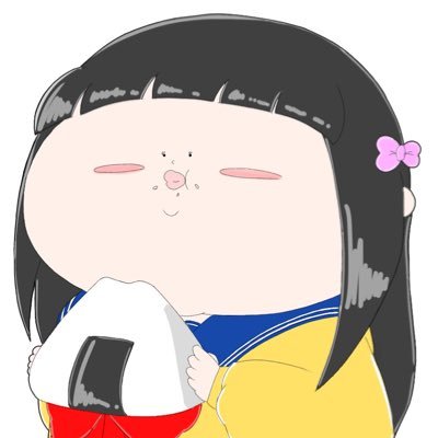 Nuu ジブリ作品 On Your Mark ジブリ Ghibli 翼 女の子 Girl オンユアマーク Onyourmark イラスト イラスト好きな人と繋がりたい ゆるポチャ Nuu ジブリ作品 On Your Mark ジブリ Ghibli 翼 女の子 Girl オンユアマーク Onyourmark イラスト イラスト好きな人と繋がりたい ゆるポチャ