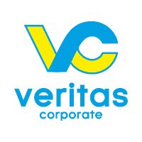 Veritas Corporate Ltd(@ltd_veritas) 's Twitter Profile Photo