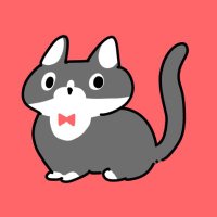 塩山 (@mt_fujimaru) 's Twitter Profile