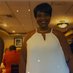 Ms. Sandra (@exquisiveworks2) Twitter profile photo Ms. Sandra (@exquisiveworks2) Twitter profile photo