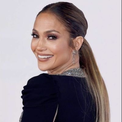 if you're reading this jlo is beautiful.





























have a good day ♡