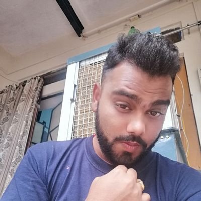 Ashu19540047's profile picture. GPS panchayat assistant