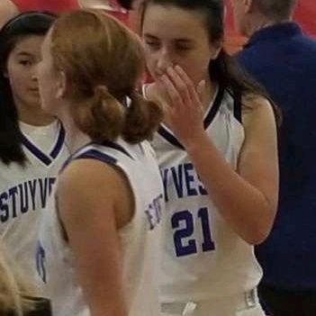 MajesteYouri's profile picture. ingénieur