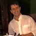 Alfonso Orcajo Soler (@orcajosoler) Twitter profile photo Alfonso Orcajo Soler (@orcajosoler) Twitter profile photo