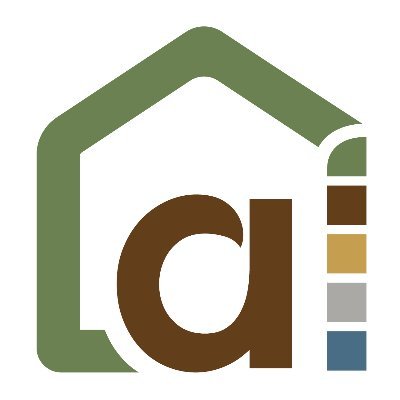 Boutique en ligne spécialisée dans les matériaux écologiques.
#isoler #decorer #construction #bricoler #renovation #travaux #habitat #ecologie