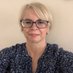 Kirsten Holder (@kirstenlholder) Twitter profile photo Kirsten Holder (@kirstenlholder) Twitter profile photo