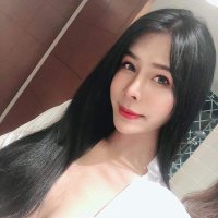 Lin.Lin (@lin26031) 's Twitter Profile