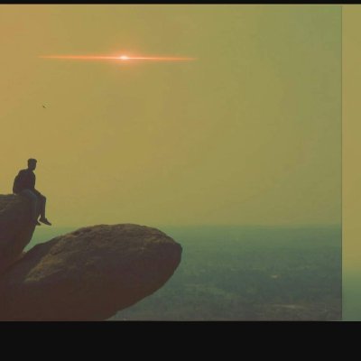 Faras72921238's profile picture. crypto trader, NFT.