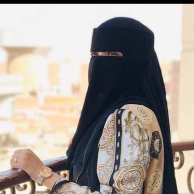 Ahlem81656111's profile picture. ‏حب وغرام ورومانسيه