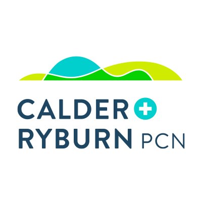 Collaborative working between @BankfieldGP, Brig Royd Surgery, Station Road Surgery, and @stainlandRd. We are stronger together!