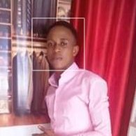 SAbolowotan's profile picture. samson@arktechnologies-ng.com