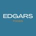 EDGARS Foods (@edgarsfoods) Twitter profile photo EDGARS Foods (@edgarsfoods) Twitter profile photo